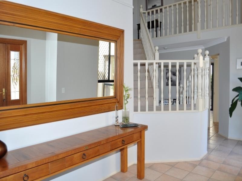 19 O’Brien Court, Arundel QLD 4214