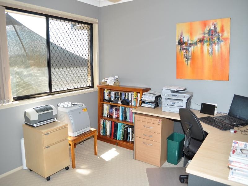 19 O’Brien Court, Arundel QLD 4214