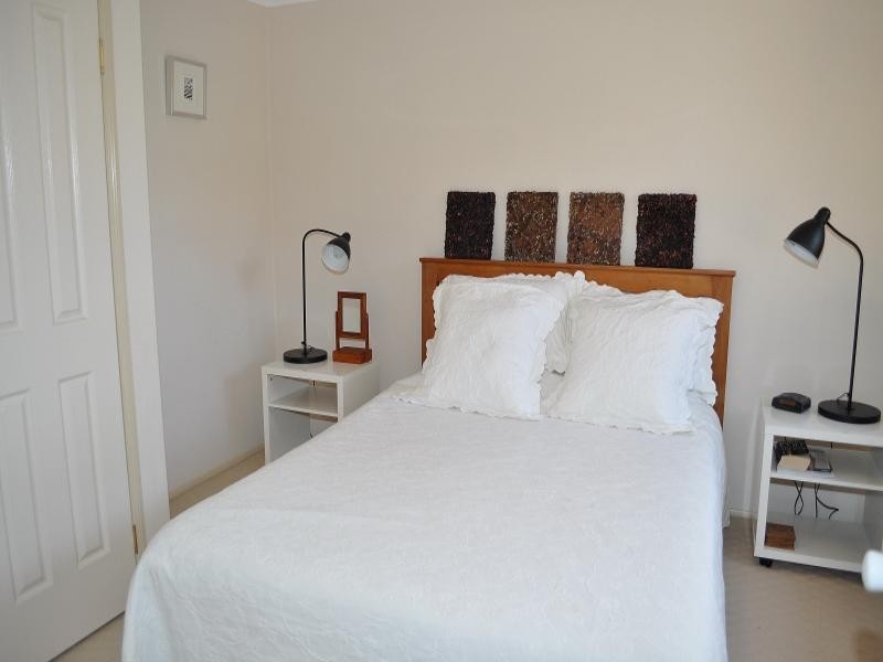 19 O’Brien Court, Arundel QLD 4214