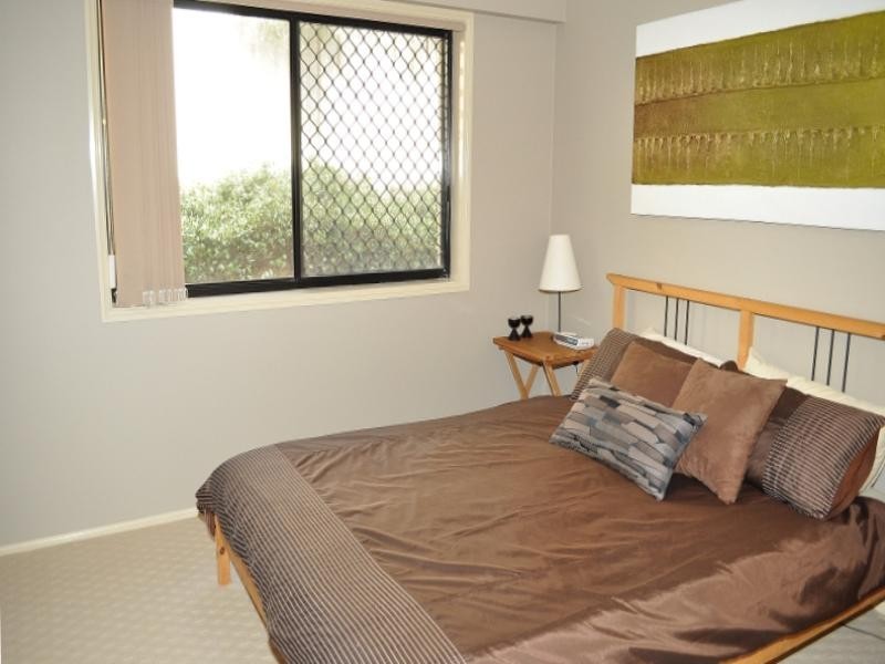 19 O’Brien Court, Arundel QLD 4214