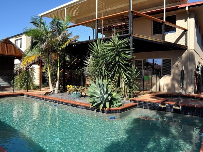 78 Tiger Drive, Arundel QLD 4214