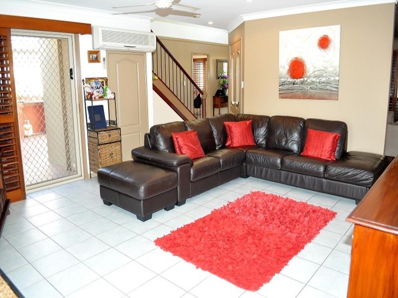 78 Tiger Drive, Arundel QLD 4214