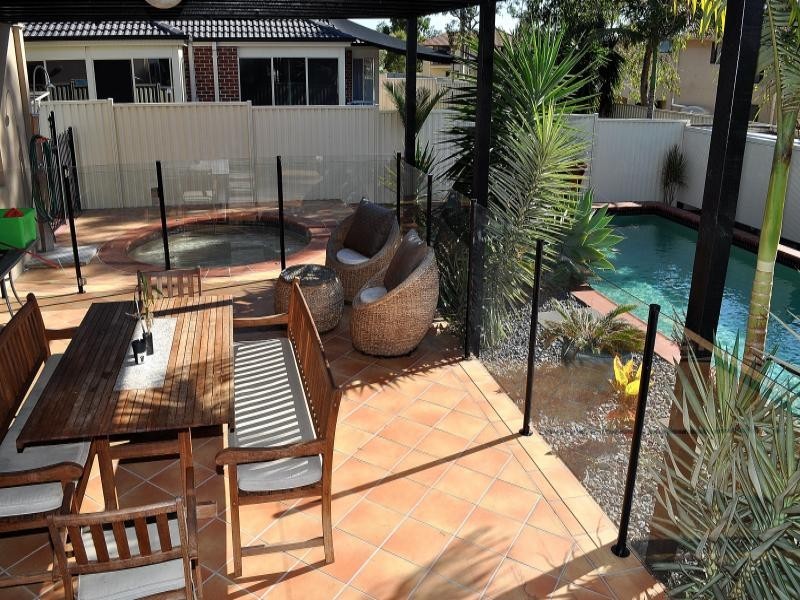 78 Tiger Drive, Arundel QLD 4214