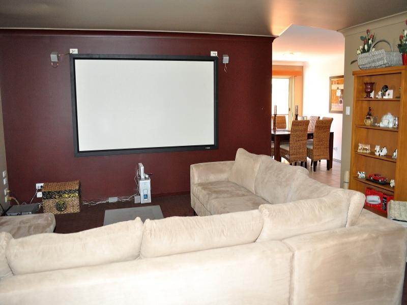 78 Tiger Drive, Arundel QLD 4214