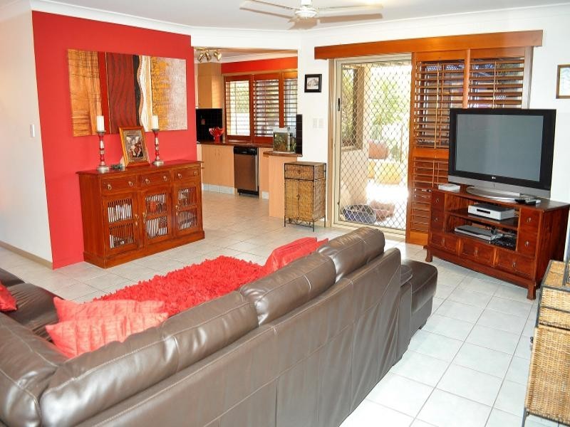 78 Tiger Drive, Arundel QLD 4214