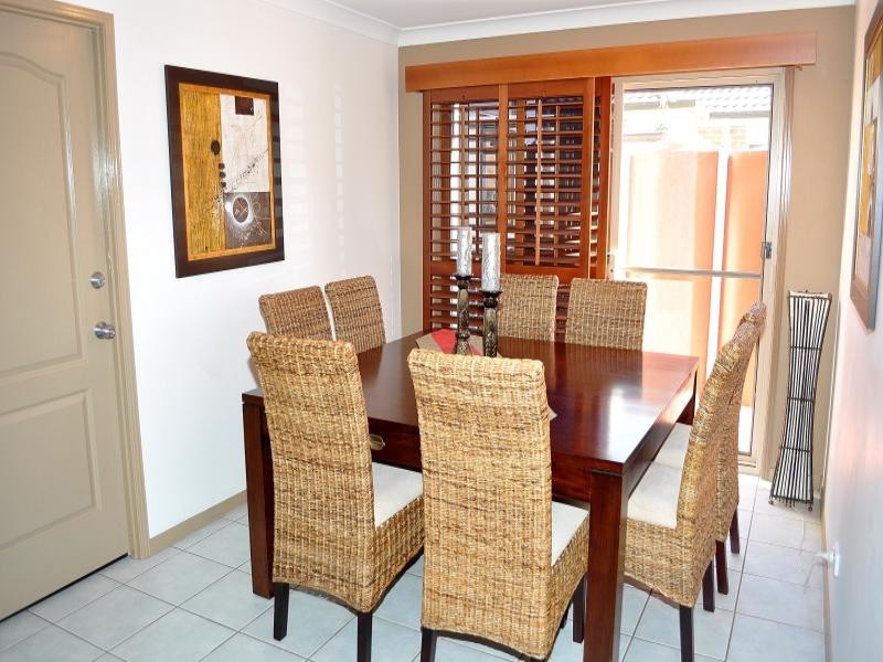 78 Tiger Drive, Arundel QLD 4214