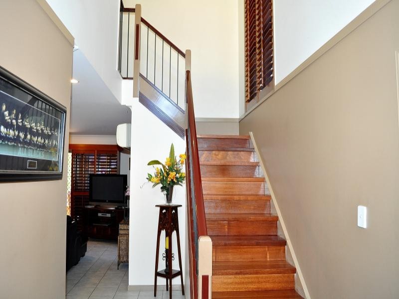 78 Tiger Drive, Arundel QLD 4214