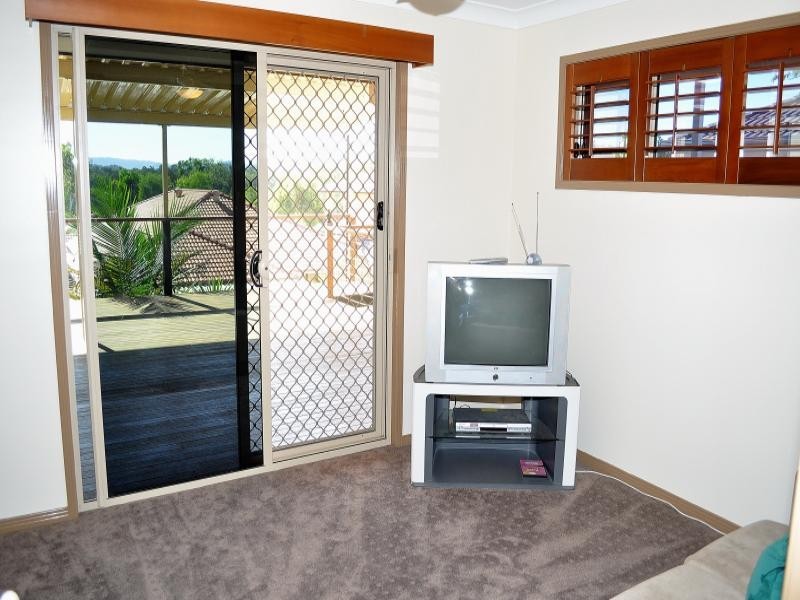 78 Tiger Drive, Arundel QLD 4214