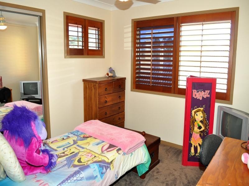 78 Tiger Drive, Arundel QLD 4214