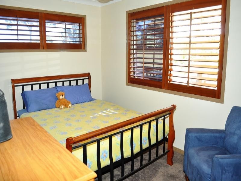 78 Tiger Drive, Arundel QLD 4214