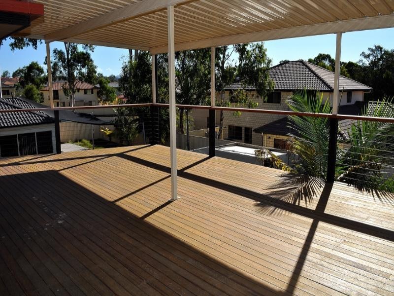 78 Tiger Drive, Arundel QLD 4214