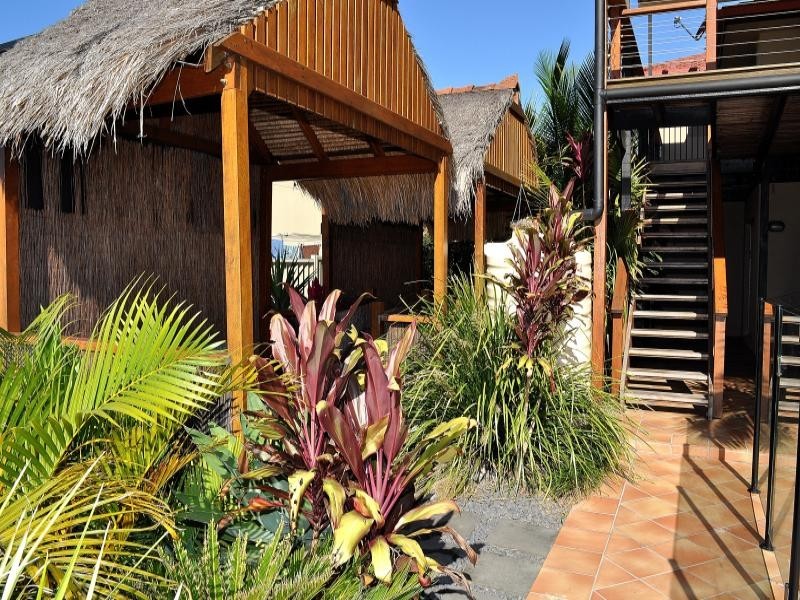 78 Tiger Drive, Arundel QLD 4214