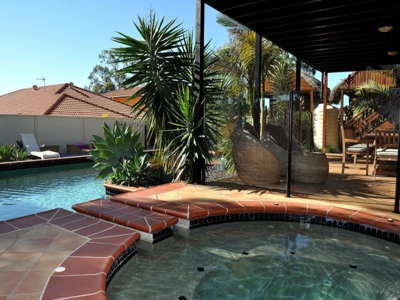 78 Tiger Drive, Arundel QLD 4214