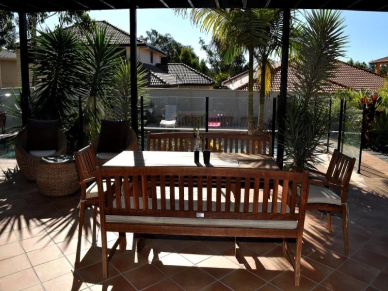 78 Tiger Drive, Arundel QLD 4214