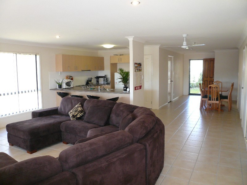 13 Stockdale Street, Pacific Pines QLD 4211