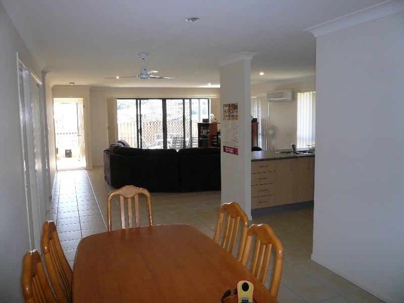 13 Stockdale Street, Pacific Pines QLD 4211