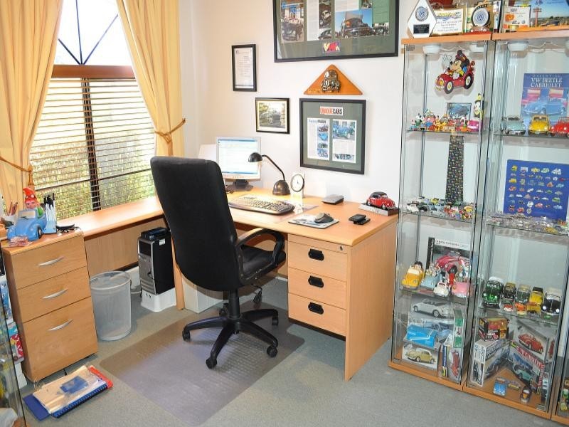 7 Bernard Court, Arundel QLD 4214