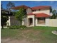 18 Golden Bear Drive, Arundel QLD 4214
