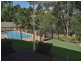 18 Golden Bear Drive, Arundel QLD 4214