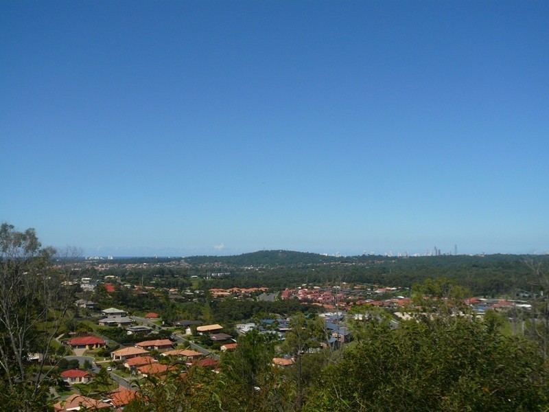 33 Salvado Drive, Pacific Pines QLD 4211