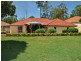 37 Chichester Drive, Arundel QLD 4214