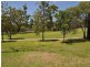 37 Chichester Drive, Arundel QLD 4214