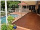 37 Chichester Drive, Arundel QLD 4214