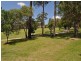 37 Chichester Drive, Arundel QLD 4214