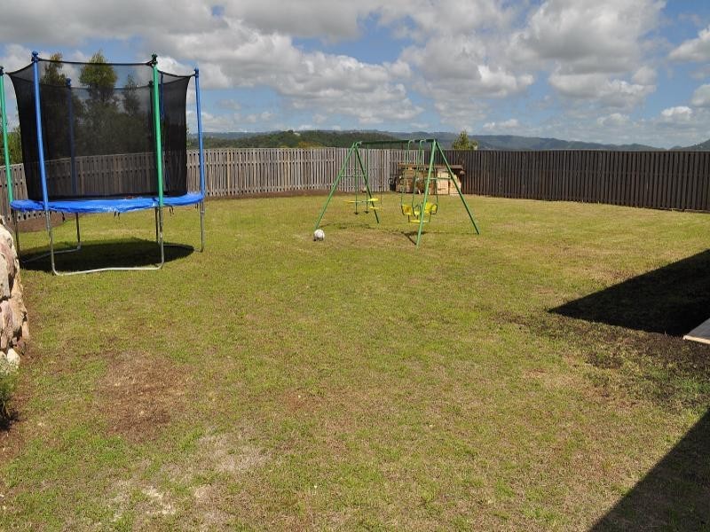 76 Salvado Drive, Pacific Pines QLD 4211