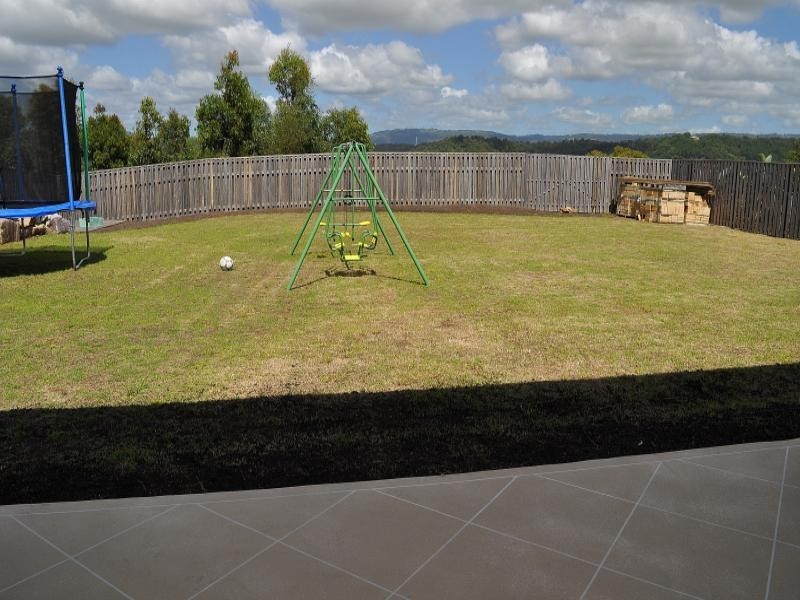 76 Salvado Drive, Pacific Pines QLD 4211