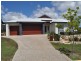 76 Salvado Drive, Pacific Pines QLD 4211