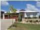 76 Salvado Drive, Pacific Pines QLD 4211