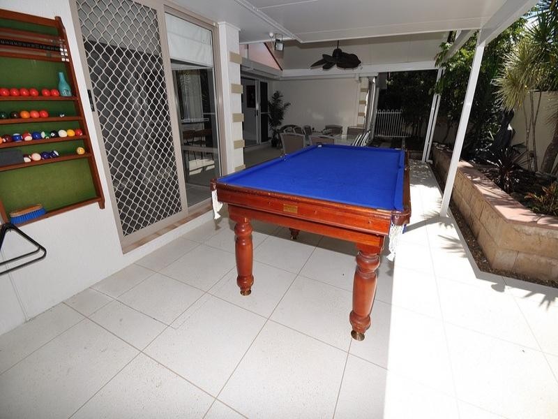 25 Fitzalan Circuit, Arundel QLD 4214