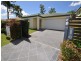 79 Tiger Drive, Arundel QLD 4214