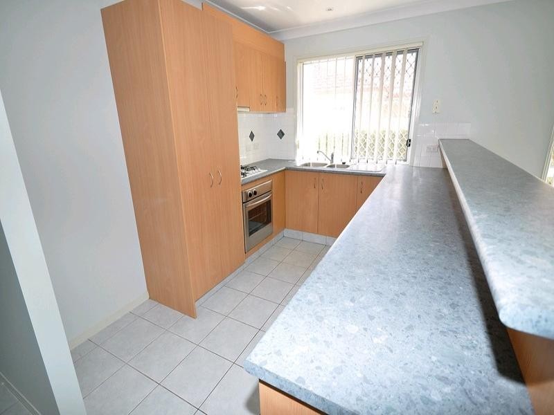 79 Tiger Drive, Arundel QLD 4214