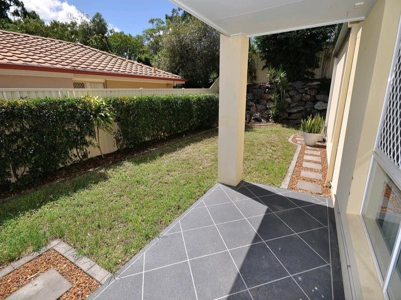 79 Tiger Drive, Arundel QLD 4214