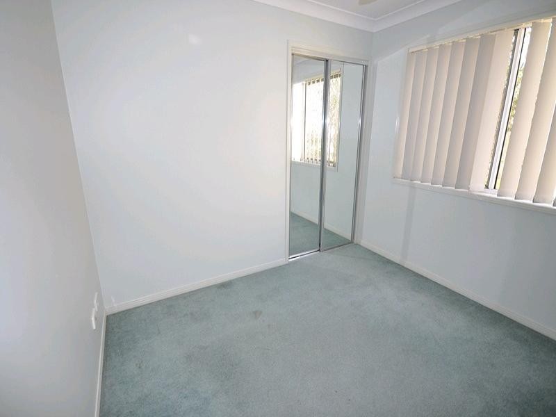 79 Tiger Drive, Arundel QLD 4214