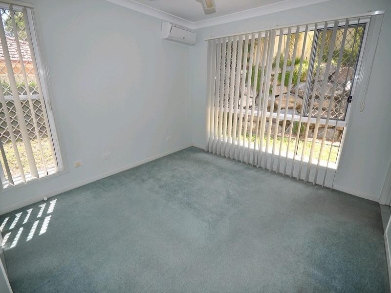 79 Tiger Drive, Arundel QLD 4214