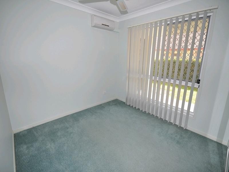 79 Tiger Drive, Arundel QLD 4214