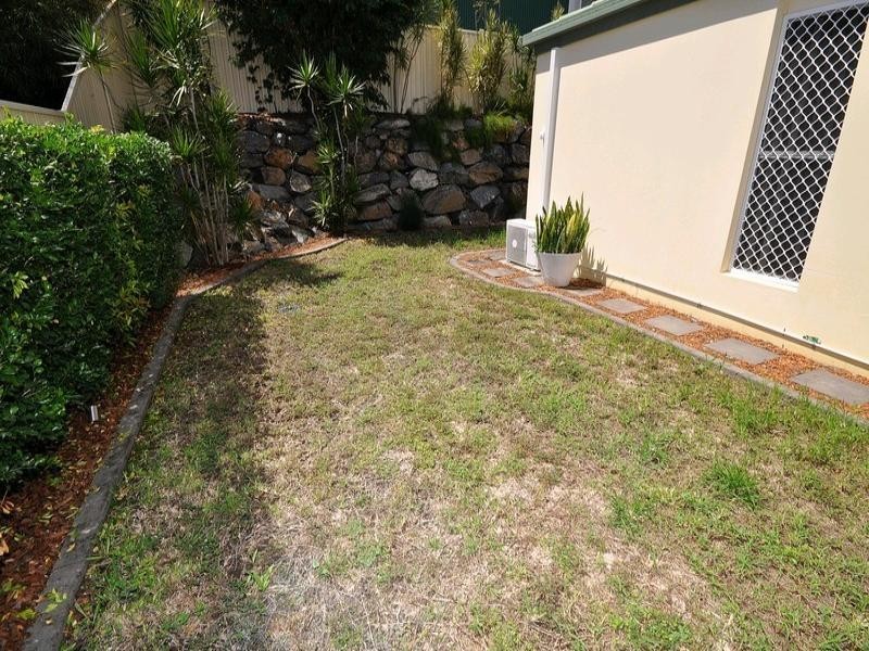 79 Tiger Drive, Arundel QLD 4214