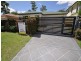 79 Tiger Drive, Arundel QLD 4214