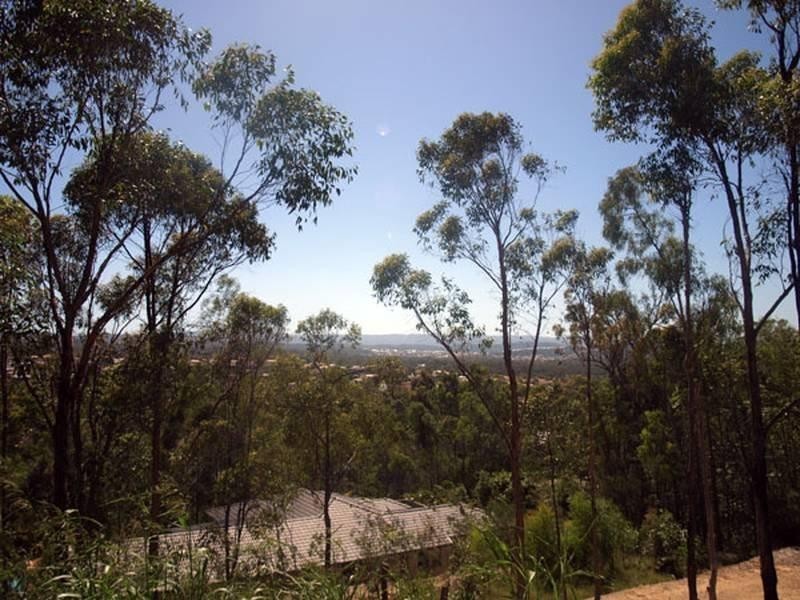 2/22 Uplands Drive, Parkwood QLD 4214