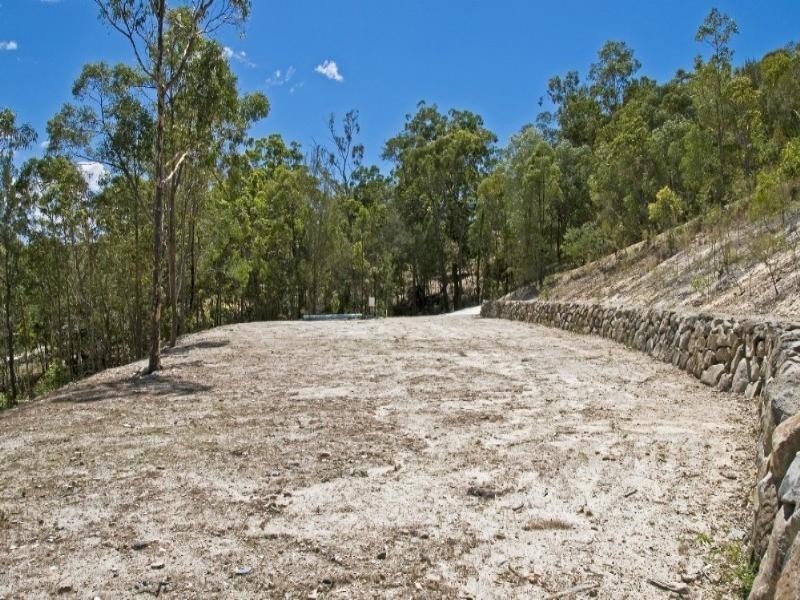 2/22 Uplands Drive, Parkwood QLD 4214