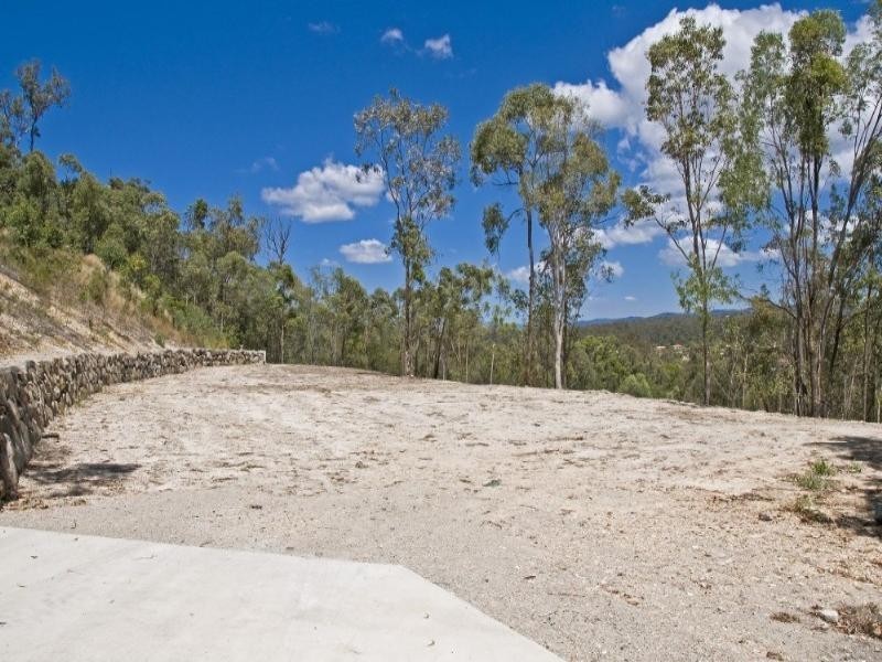 2/22 Uplands Drive, Parkwood QLD 4214