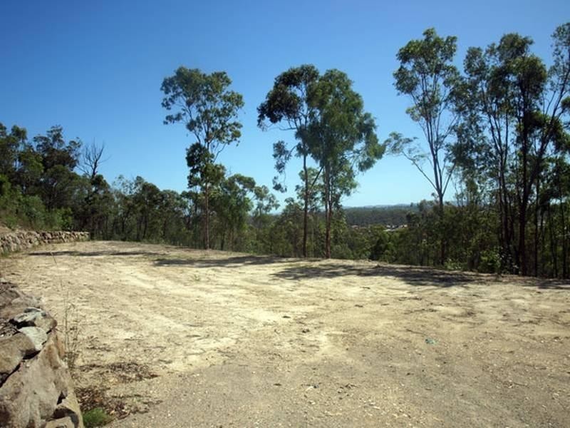 2/22 Uplands Drive, Parkwood QLD 4214