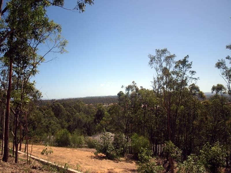 2/22 Uplands Drive, Parkwood QLD 4214