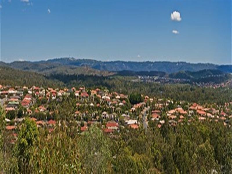 3/22 Uplands Drive, Parkwood QLD 4214