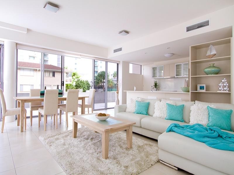 1-8/10-12 Imperial Parade, Labrador QLD 4215