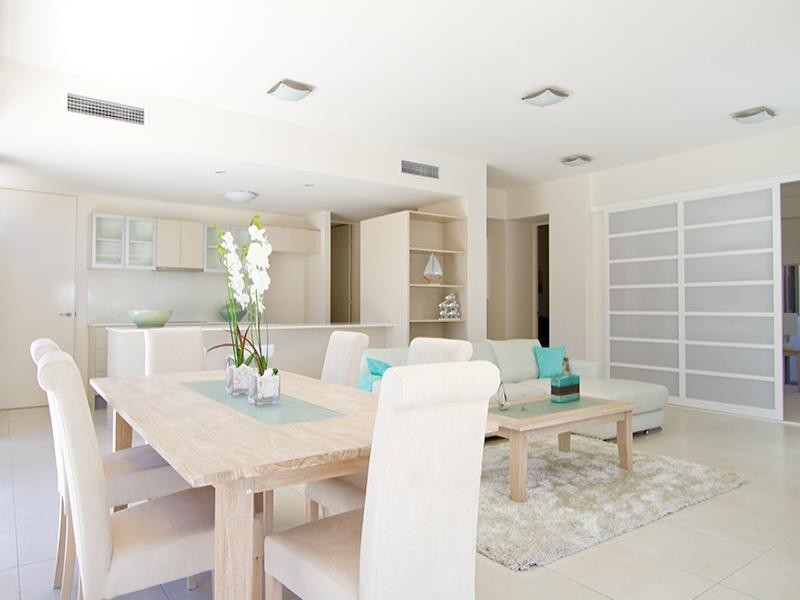 1-8/10-12 Imperial Parade, Labrador QLD 4215