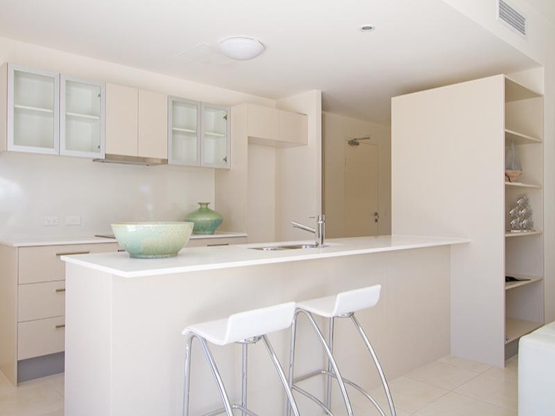 1-8/10-12 Imperial Parade, Labrador QLD 4215